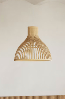 iluminación